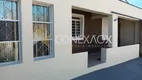 Foto 4 de Casa com 3 Quartos à venda, 239m² em Jardim Novo Campos Elíseos, Campinas