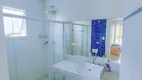 Foto 40 de Casa com 3 Quartos à venda, 220m² em Enseada, Guarujá