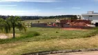 Foto 3 de Lote/Terreno à venda, 949m² em Medeiros, Jundiaí