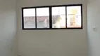 Foto 11 de Apartamento com 3 Quartos à venda, 100m² em Anatólia, João Pessoa