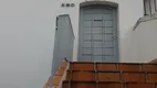 Foto 5 de Sobrado com 3 Quartos à venda, 220m² em Vila Mascote, São Paulo