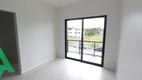 Foto 7 de Casa com 3 Quartos à venda, 126m² em Benedito, Indaial