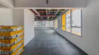 Foto 9 de Sala Comercial para alugar, 359m² em Jardim América, São Paulo