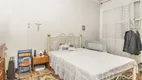 Foto 6 de Apartamento com 3 Quartos à venda, 113m² em Menino Deus, Porto Alegre