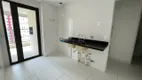Foto 9 de Apartamento com 4 Quartos à venda, 145m² em Vila Mariana, São Paulo