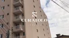 Foto 6 de Apartamento com 2 Quartos à venda, 45m² em Vila Curuçá, Santo André