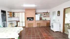 Foto 17 de Casa de Condomínio com 4 Quartos à venda, 207m² em Morro do Espelho, São Leopoldo