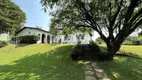 Foto 47 de Fazenda/Sítio com 3 Quartos à venda, 450m² em Chácaras São Bento, Valinhos