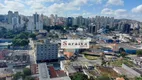 Foto 105 de Apartamento com 3 Quartos à venda, 83m² em Vila Gonçalves, São Bernardo do Campo