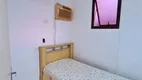 Foto 10 de Apartamento com 4 Quartos à venda, 130m² em Enseada, Guarujá