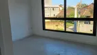 Foto 12 de Sobrado com 3 Quartos à venda, 122m² em Campeche, Florianópolis