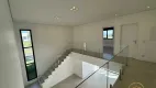 Foto 22 de Casa com 4 Quartos à venda, 339m² em , Votorantim