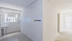 Foto 3 de Apartamento com 2 Quartos à venda, 62m² em Portão, Curitiba