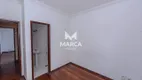 Foto 21 de Apartamento com 3 Quartos para alugar, 95m² em Castelo, Belo Horizonte