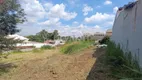 Foto 8 de Lote/Terreno à venda, 250m² em Capela, Vinhedo