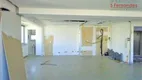 Foto 8 de Sala Comercial para alugar, 79m² em Jabaquara, São Paulo