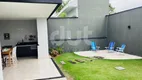 Foto 20 de Casa de Condomínio com 3 Quartos à venda, 220m² em Urbanova VII, São José dos Campos