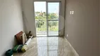 Foto 15 de Apartamento com 2 Quartos à venda, 47m² em Ortizes, Valinhos
