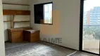 Foto 8 de Apartamento com 3 Quartos à venda, 130m² em Higienópolis, São Paulo