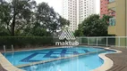 Foto 19 de Apartamento com 3 Quartos à venda, 133m² em Jardim Bela Vista, Santo André