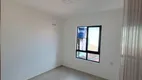 Foto 7 de Apartamento com 3 Quartos à venda, 68m² em Torre, João Pessoa