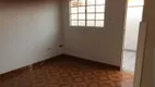 Foto 8 de Casa com 3 Quartos à venda, 120m² em Jardim Sandra Maria, São Paulo