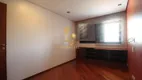 Foto 16 de Apartamento com 4 Quartos para venda ou aluguel, 198m² em Vila Mariana, São Paulo