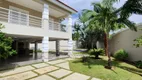 Foto 56 de Casa de Condomínio com 4 Quartos para venda ou aluguel, 527m² em Rancho Dirce, Sorocaba