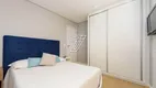 Foto 16 de Apartamento com 2 Quartos à venda, 73m² em Hugo Lange, Curitiba