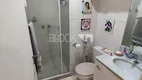 Foto 8 de Apartamento com 2 Quartos à venda, 55m² em Taquara, Rio de Janeiro