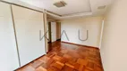 Foto 23 de Apartamento com 3 Quartos à venda, 140m² em Santo Amaro, São Paulo