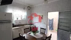 Foto 3 de Apartamento com 3 Quartos à venda, 97m² em Vila Isolina Mazzei, São Paulo
