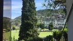 Foto 21 de Casa com 4 Quartos à venda, 1063m² em Quitandinha, Petrópolis