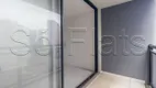 Foto 5 de Apartamento com 1 Quarto para alugar, 32m² em Vila Olímpia, São Paulo