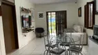 Foto 3 de Casa com 2 Quartos à venda, 120m² em Loteamento Silveira, Passo de Torres