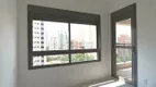 Foto 12 de Apartamento com 3 Quartos à venda, 147m² em Chácara Klabin, São Paulo