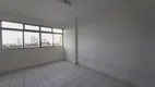 Foto 3 de Sala Comercial à venda, 19m² em Boa Vista, Recife