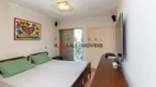 Foto 31 de Apartamento com 4 Quartos à venda, 166m² em Brooklin, São Paulo