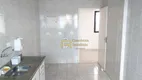 Foto 17 de Cobertura com 3 Quartos à venda, 185m² em Vila Tupi, Praia Grande