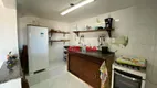 Foto 10 de Casa de Condomínio com 9 Quartos à venda, 600m² em Pontal do Atalaia, Arraial do Cabo
