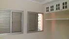 Foto 48 de Apartamento com 3 Quartos à venda, 75m² em Vila Mascote, São Paulo
