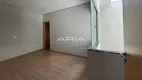 Foto 10 de Casa com 3 Quartos à venda, 98m² em Aragarça, Londrina