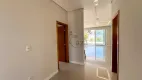 Foto 35 de Casa de Condomínio com 5 Quartos para alugar, 334m² em Jardim do Golfe, São José dos Campos