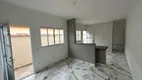 Foto 5 de Casa com 2 Quartos à venda, 67m² em Nossa Senhora do Sion, Itanhaém