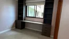 Foto 33 de Apartamento com 4 Quartos à venda, 156m² em Pituaçu, Salvador