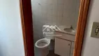 Foto 19 de Apartamento com 3 Quartos à venda, 60m² em Vila Tamandaré, Ribeirão Preto