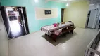 Foto 16 de Casa com 6 Quartos à venda, 500m² em Piçarras, Guaratuba