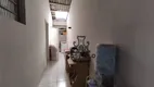 Foto 12 de Casa com 3 Quartos à venda, 150m² em Ouro Branco, Londrina