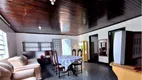 Foto 13 de Casa com 4 Quartos à venda, 402m² em Nova Sapucaia, Sapucaia do Sul