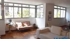 Foto 5 de Apartamento com 3 Quartos à venda, 207m² em Jardim América, São Paulo